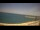 Webcam in Ayia Napa, 54.1 mi away