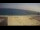 Webcam in Ayia Napa, 104.7 mi away