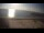 Webcam in Agia Napa, 331.6 km