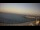Webcam in Ayia Napa, 127.9 mi away