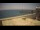 Webcam in Agia Napa, 247.5 km entfernt