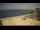 Webcam in Agia Napa, 330.7 km entfernt