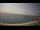 Webcam in Ayia Napa, 331 km