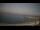 Webcam in Ayia Napa, 99 mi away