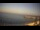 Webcam in Ayia Napa, 127.7 mi away