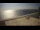 Webcam in Ayia Napa, 144.9 mi away