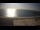Webcam in Ayia Napa, 104.7 mi away
