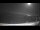 Webcam in Agia Napa, 140.2 km