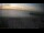 Webcam in Agia Napa, 271.3 km