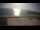 Webcam in Ayia Napa, 271.3 km