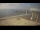 Webcam in Agia Napa, 387.2 km entfernt