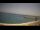 Webcam in Ayia Napa, 384.9 mi away