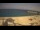 Webcam in Ayia Napa, 1368.7 km