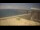 Webcam in Agia Napa, 184.7 km entfernt