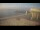 Webcam in Agia Napa, 233.7 km entfernt