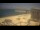 Webcam in Agia Napa, 375.8 km entfernt