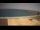 Webcam in Ayia Napa, 1424.4 km