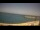 Webcam in Ayia Napa, 82.3 km