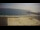 Webcam in Agia Napa, 380.4 km