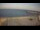 Webcam in Ayia Napa, 1.8 km