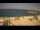Webcam in Ayia Napa, 528.1 mi away