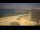 Webcam in Agia Napa, 331 km entfernt