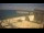 Webcam in Ayia Napa, 331 km