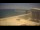 Webcam in Agia Napa, 290.3 km entfernt