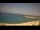 Webcam in Agia Napa, 27.2 km