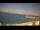 Webcam in Ayia Napa, 10.5 mi away