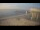 Webcam in Ayia Napa, 1.8 km