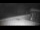 Webcam in Agia Napa, 1.8 km entfernt