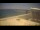 Webcam in Ayia Napa, 184.7 km