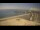 Webcam in Ayia Napa, 184.7 km