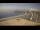 Webcam in Agia Napa, 375.9 km entfernt