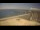 Webcam in Agia Napa, 247.5 km entfernt