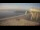 Webcam in Ayia Napa, 375.9 km