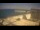 Webcam in Agia Napa, 247.5 km entfernt