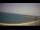 Webcam in Ayia Napa, 99 mi away