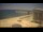 Webcam in Agia Napa, 375.9 km entfernt