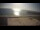 Webcam in Agia Napa, 375.9 km entfernt