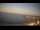 Webcam in Agia Napa, 2.1 km entfernt