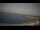 Webcam in Ayia Napa, 2.1 km