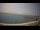Webcam in Ayia Napa, 331 km