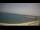 Webcam in Ayia Napa, 256.7 km