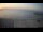 Webcam in Ayia Napa, 145 mi away