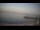Webcam in Ayia Napa, 31.8 mi away