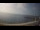 Webcam in Ayia Napa, 14.4 mi away
