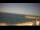 Webcam in Agia Napa, 256.7 km