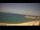 Webcam in Agia Napa, 393.7 km entfernt